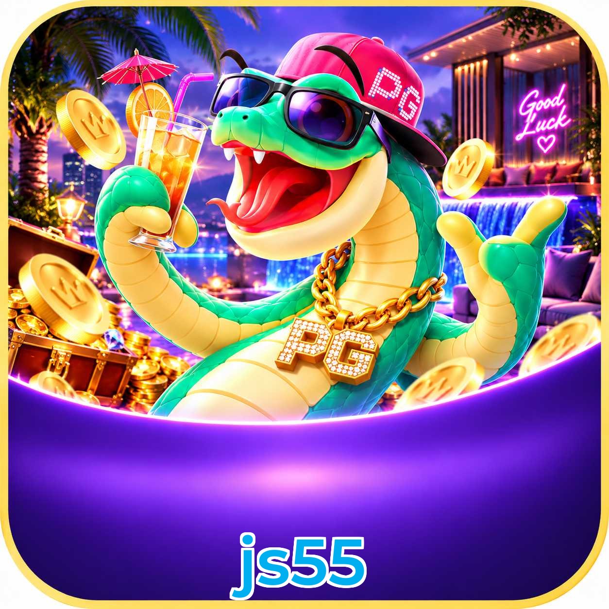 FAQ APK
