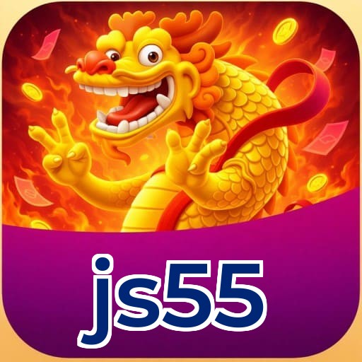 Free Spins Bonus - Lucky Tiger