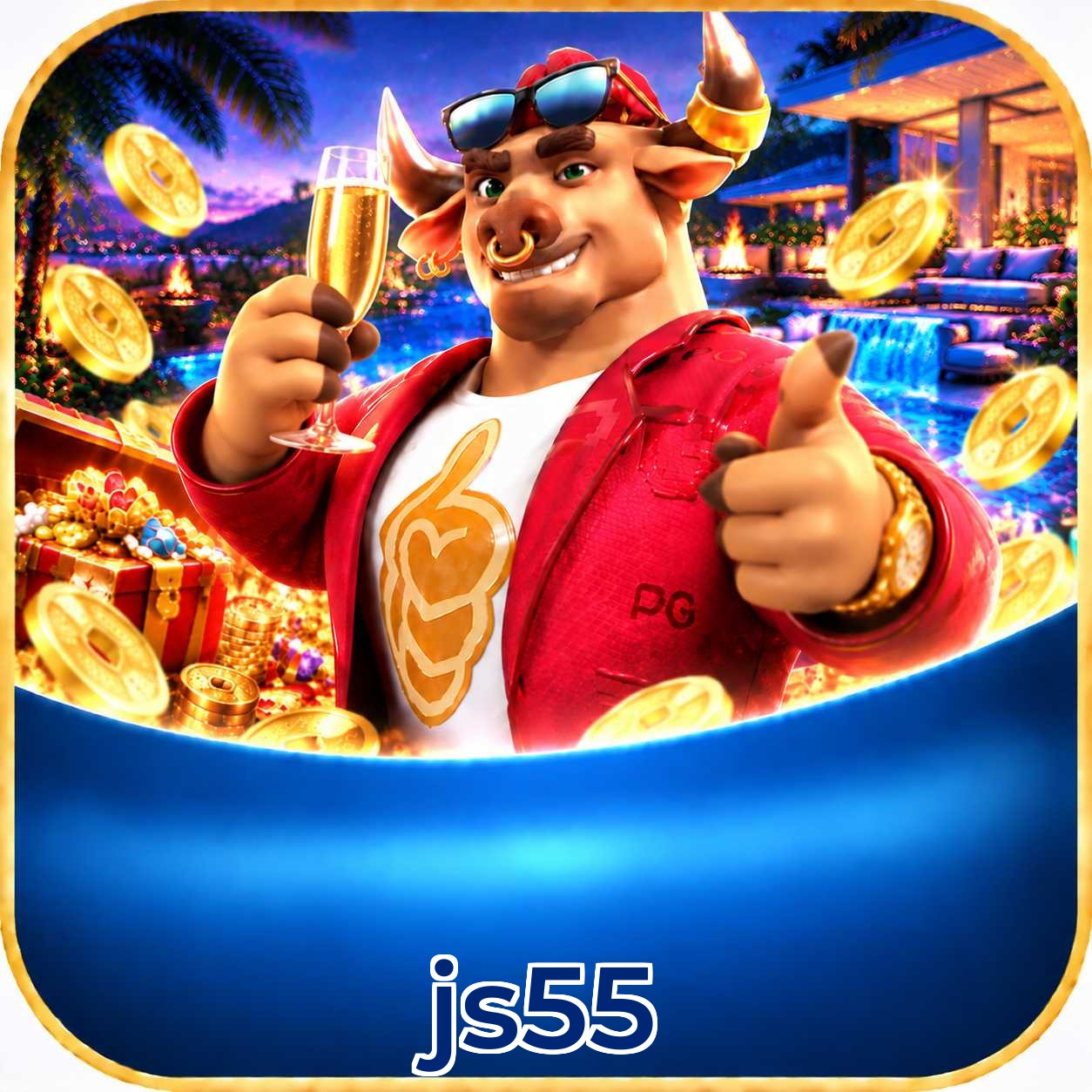 Recursos Fortune