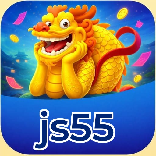 Fortune Games Series