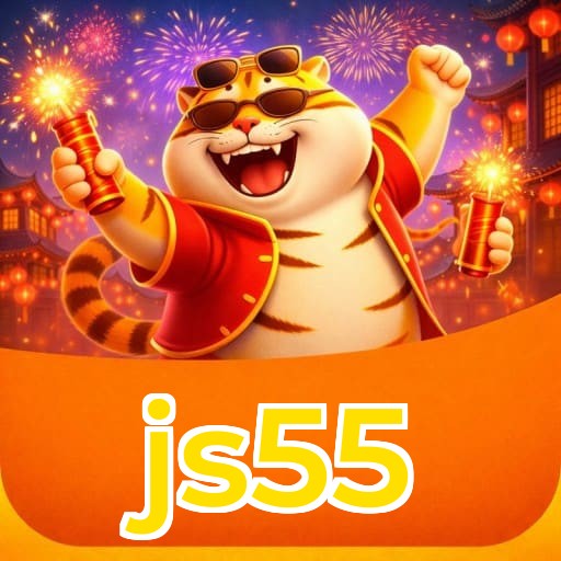 Welcome Bonus - Golden Dragon