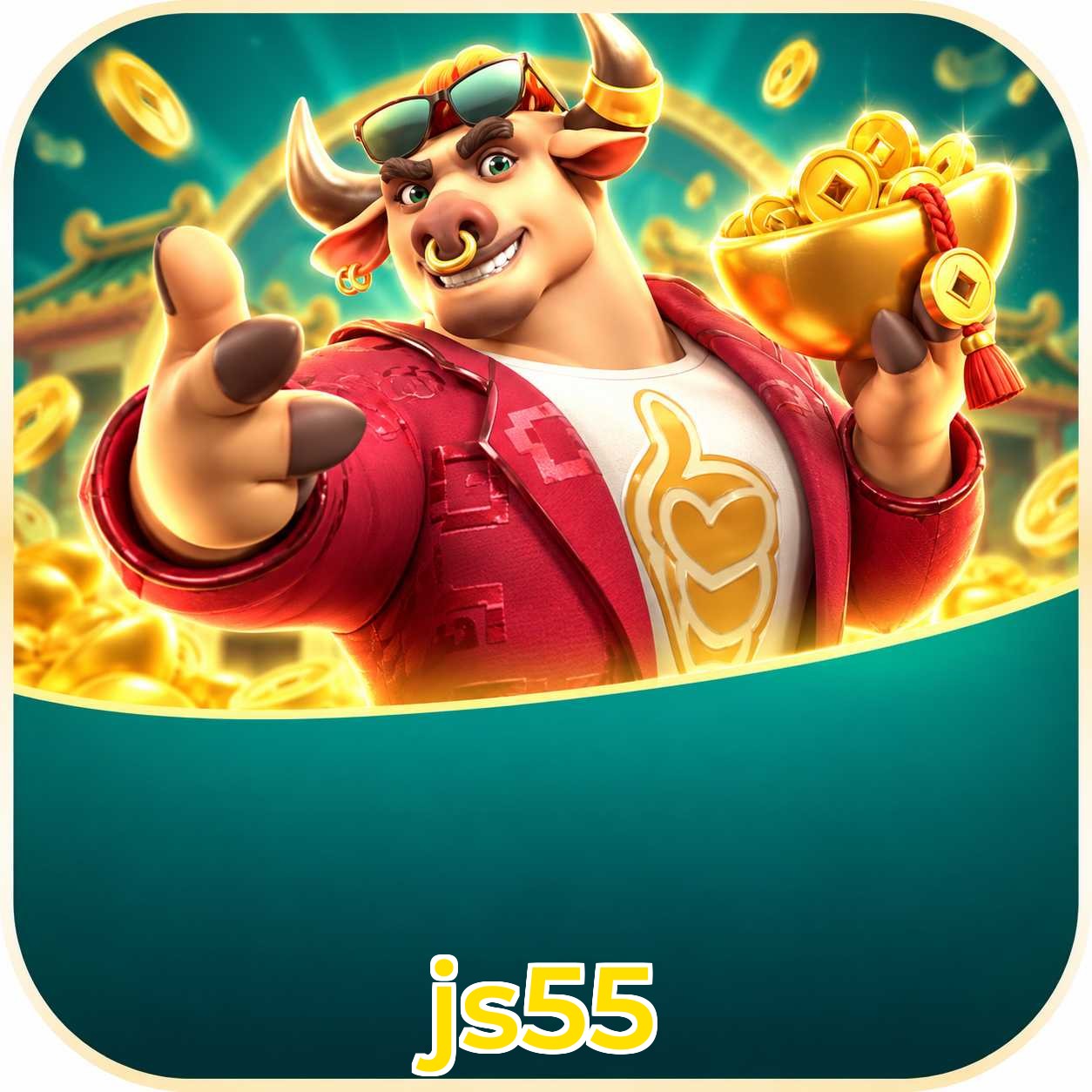 Jogos Fortune