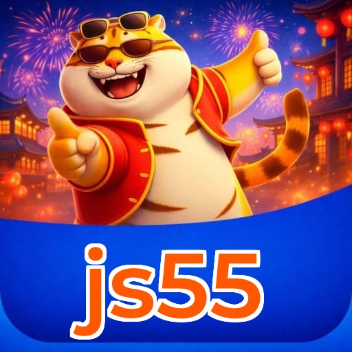 Symbols of Egypt Slot - PG Soft