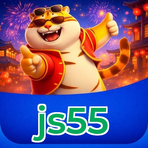 Welcome Bonus Package