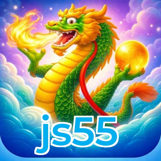 Gates of Olympus Slot - Pragmatic Play