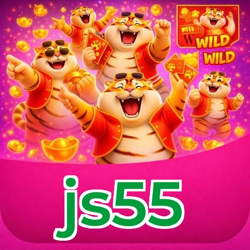 The Great Icescape Slot - PG Soft