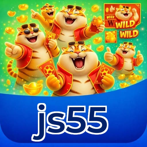 Slot Games Collection