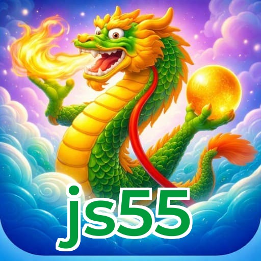 Multi-Sport Coverage