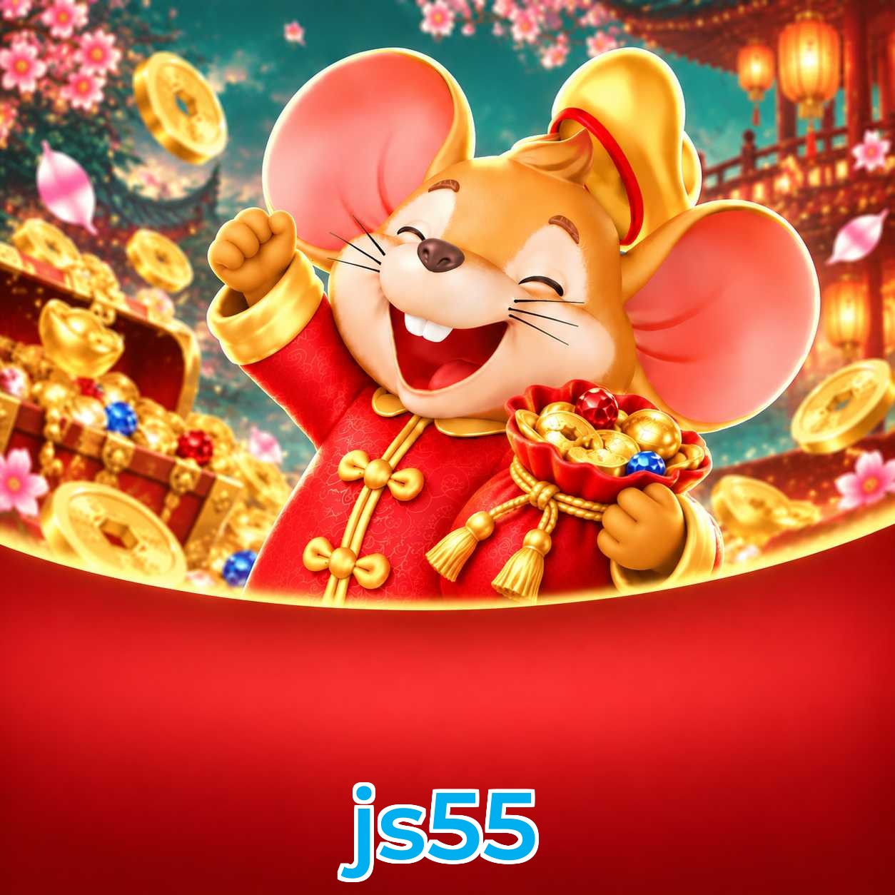 Download APK Oficial