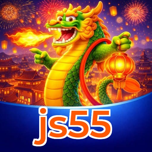 Security Infrastructure